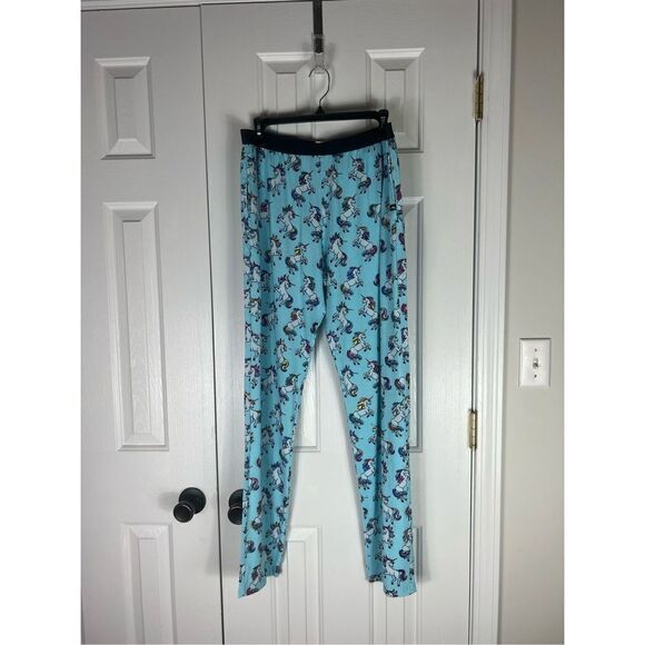 NWOT Me Undies Pajama Pants size M - Picture 1 of 3